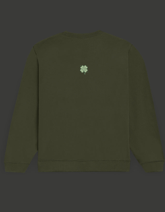 Back_2_c_41.jpg
