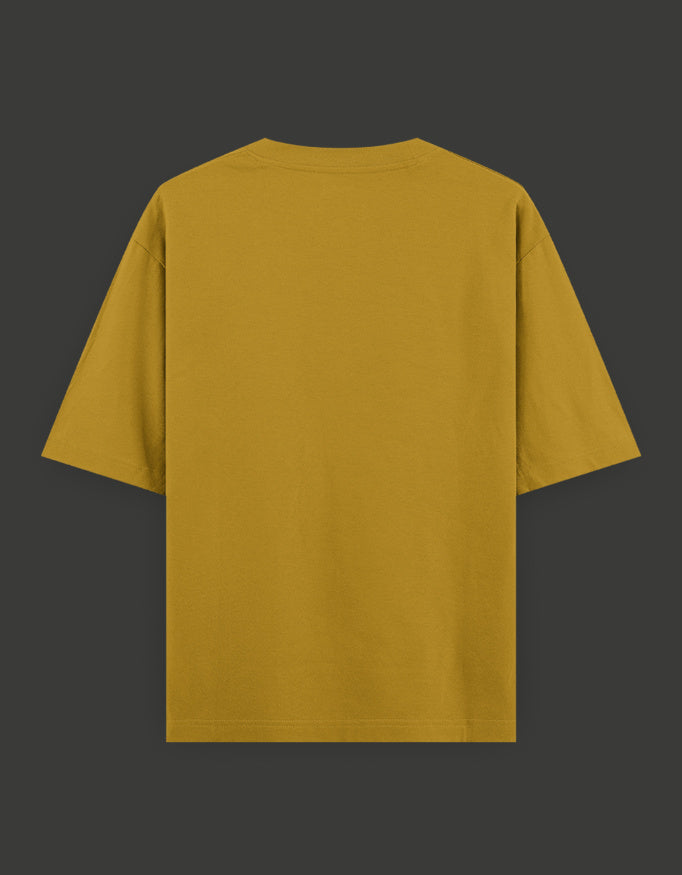 Back_2_c_43.jpg