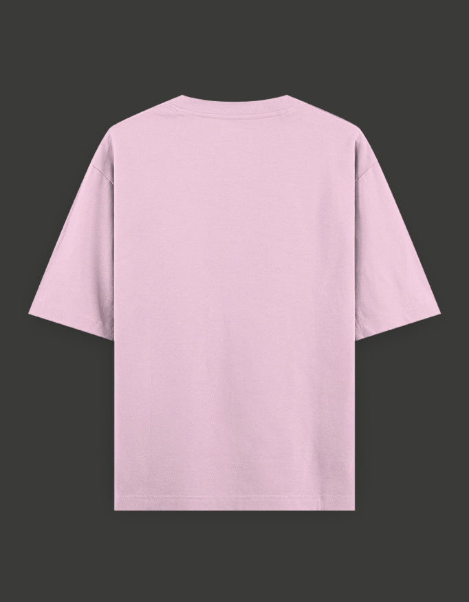 Back_2_c_45.jpg