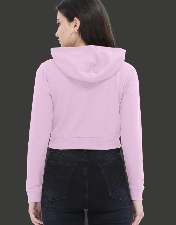 Back_2_c_45.jpg