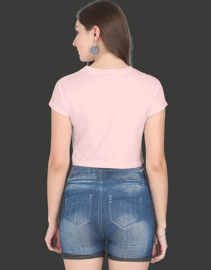 Back_2_c_45.jpg