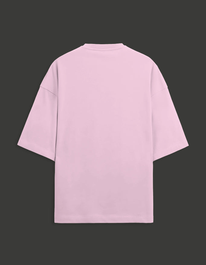Back_2_c_45.jpg
