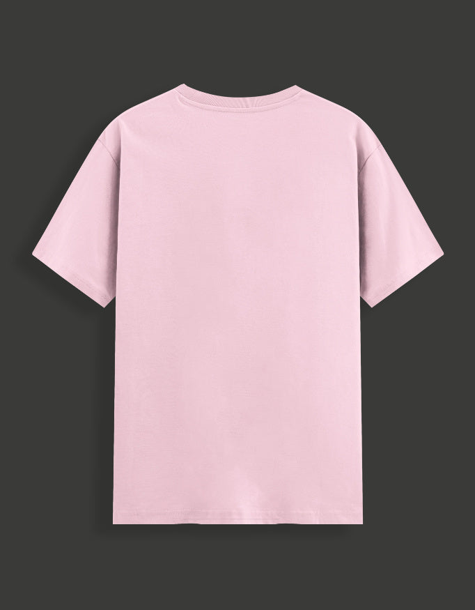 Back_2_c_45.jpg