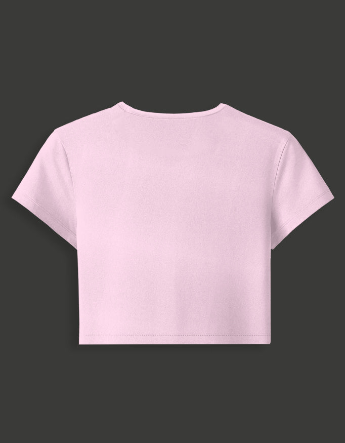 Back_2_c_45.jpg
