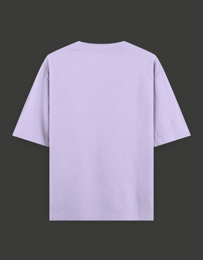 Back_2_c_49.jpg