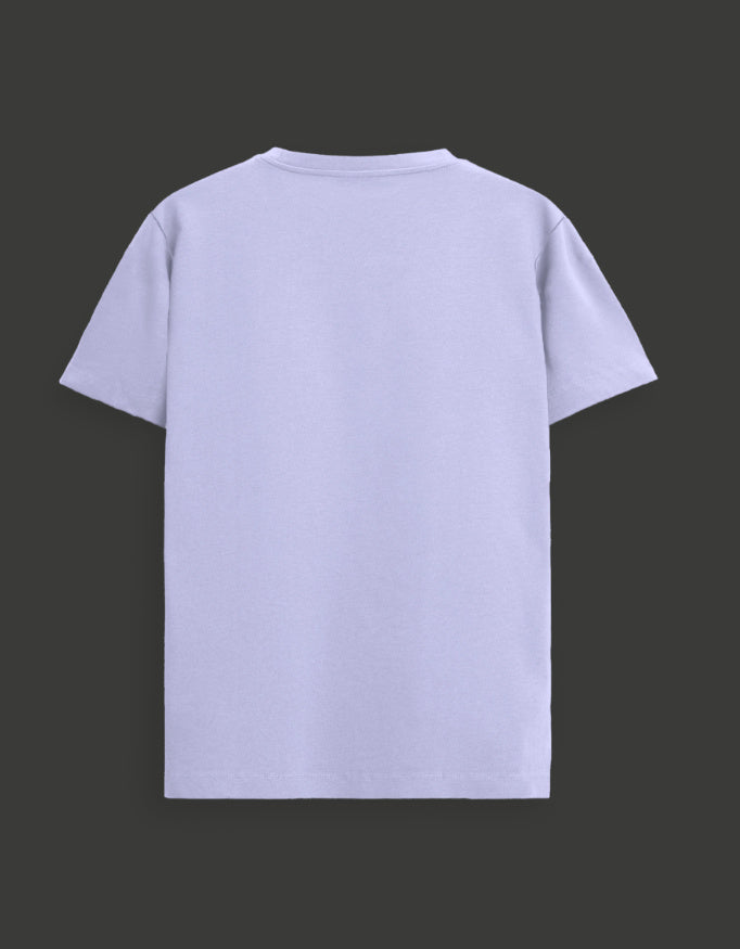 Back_2_c_49.jpg