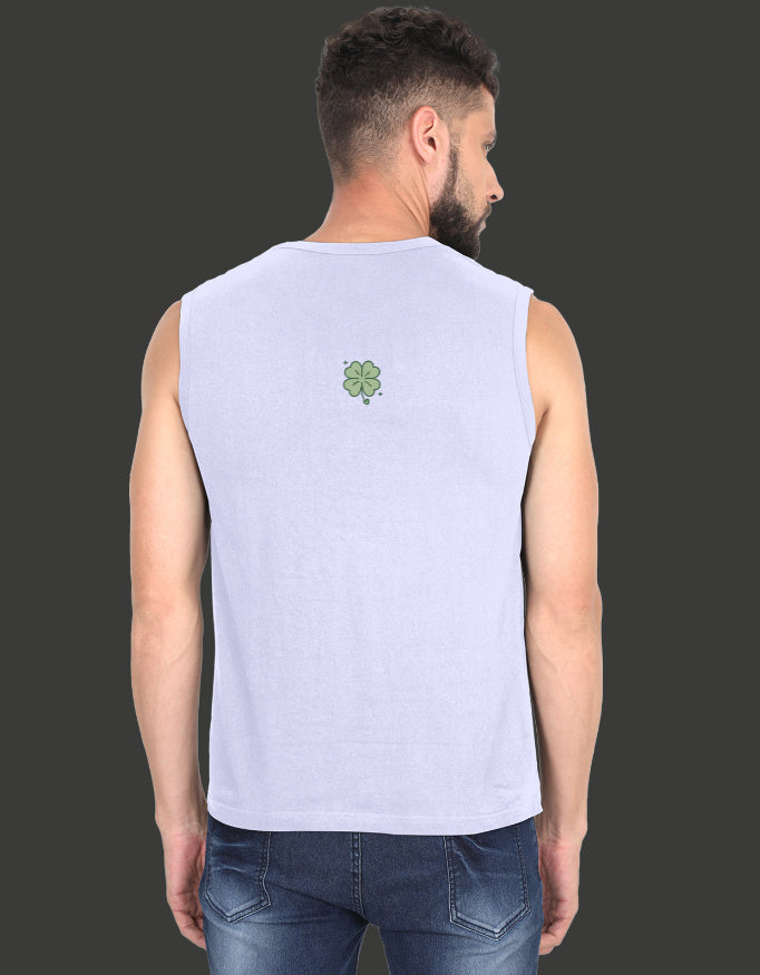 Back_2_c_49.jpg