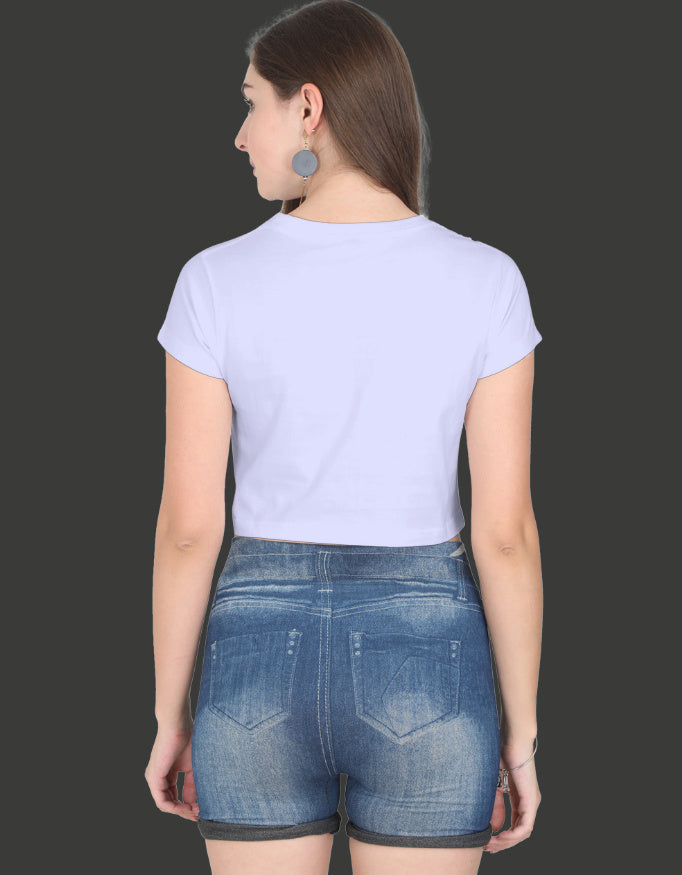 Back_2_c_49.jpg