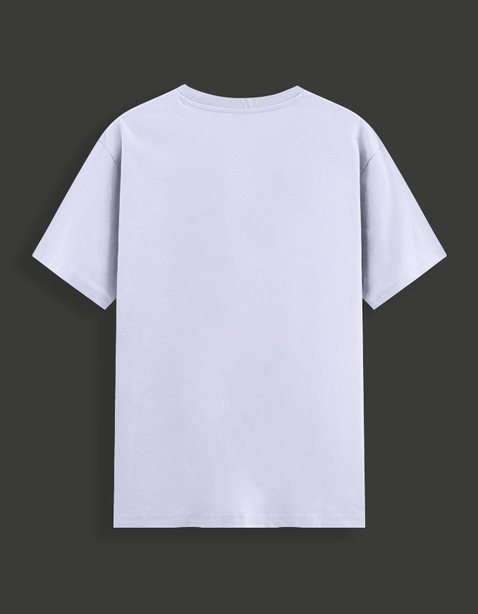 Back_2_c_49.jpg