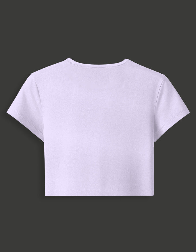 Back_2_c_49.jpg