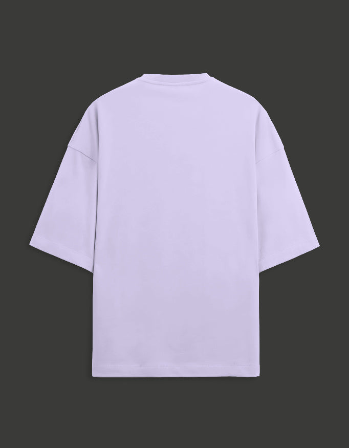 Back_2_c_49.jpg