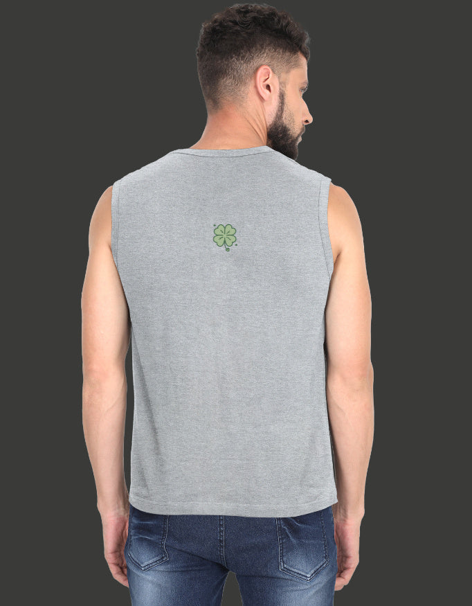 Back_2_c_4.jpg