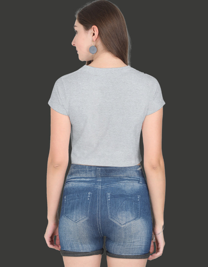 Back_2_c_4.jpg