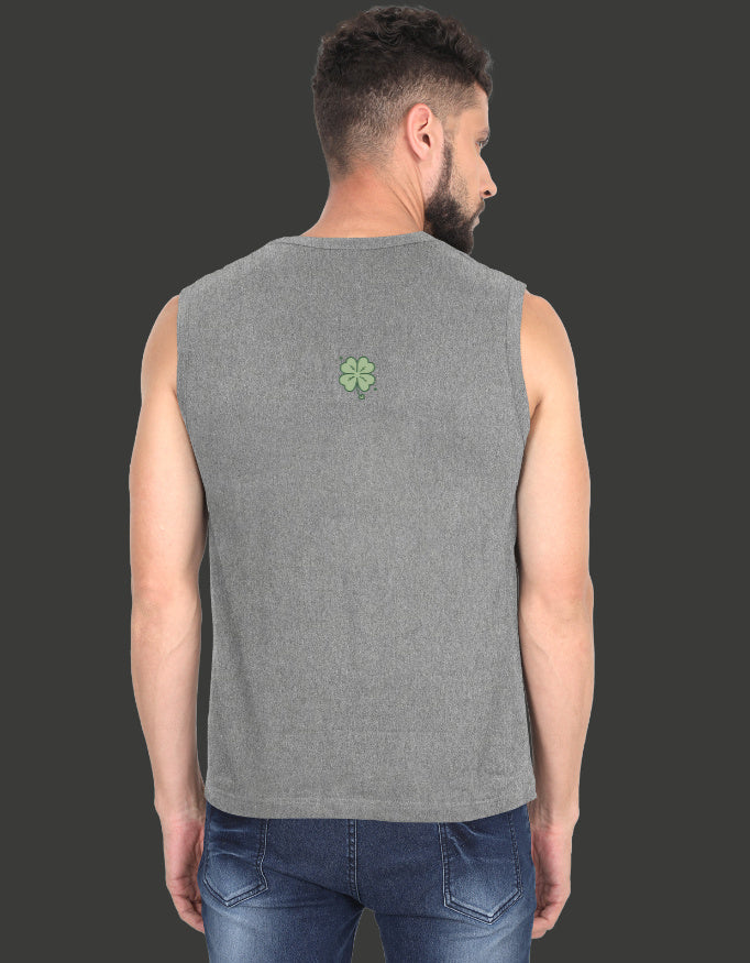 Back_2_c_5.jpg