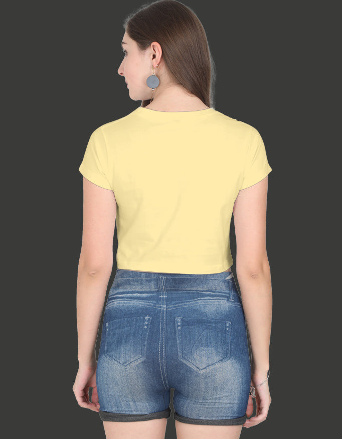 Back_2_c_51.jpg