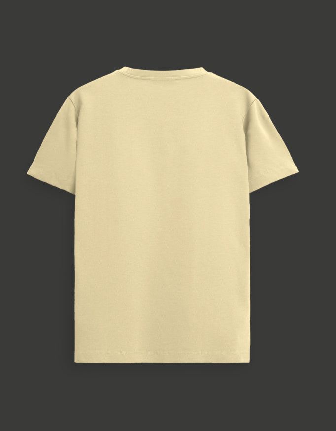 Back_2_c_51.jpg