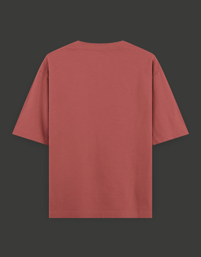Back_2_c_52.jpg