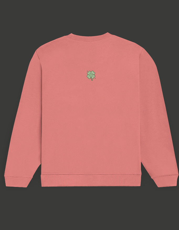 Back_2_c_52.jpg