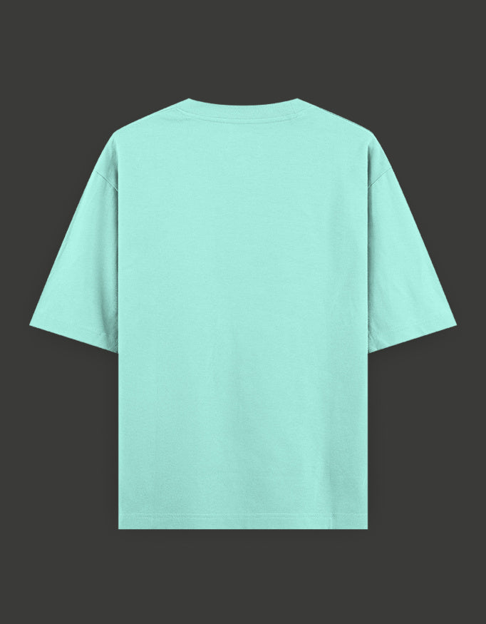 Back_2_c_53.jpg