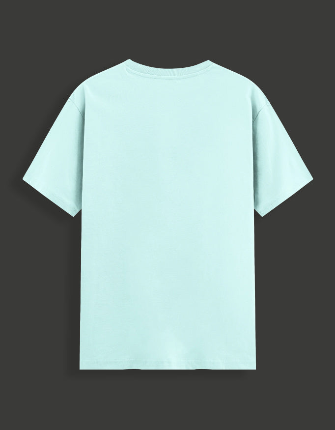 Back_2_c_53.jpg