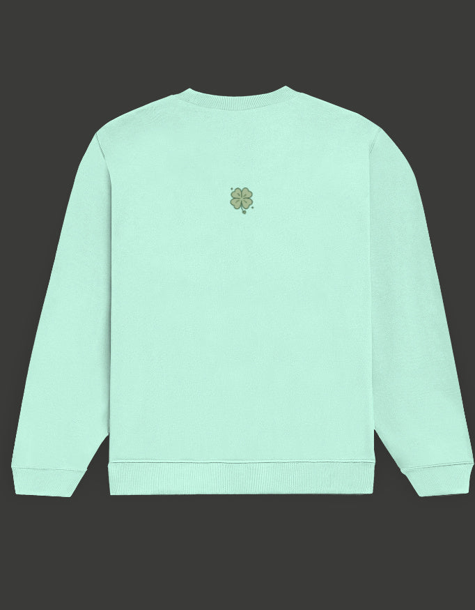 Back_2_c_53.jpg