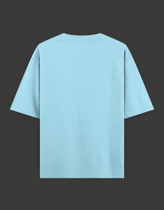 Back_2_c_54.jpg
