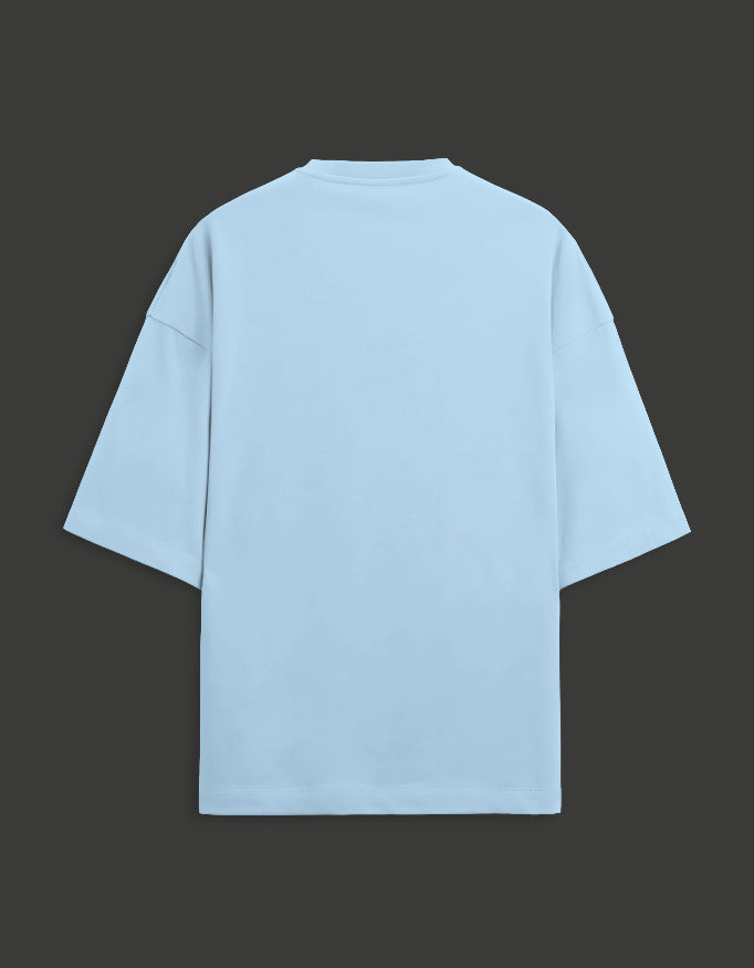 Back_2_c_54.jpg