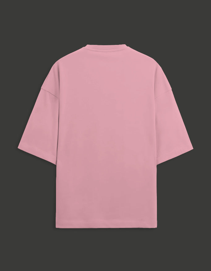 Back_2_c_56.jpg