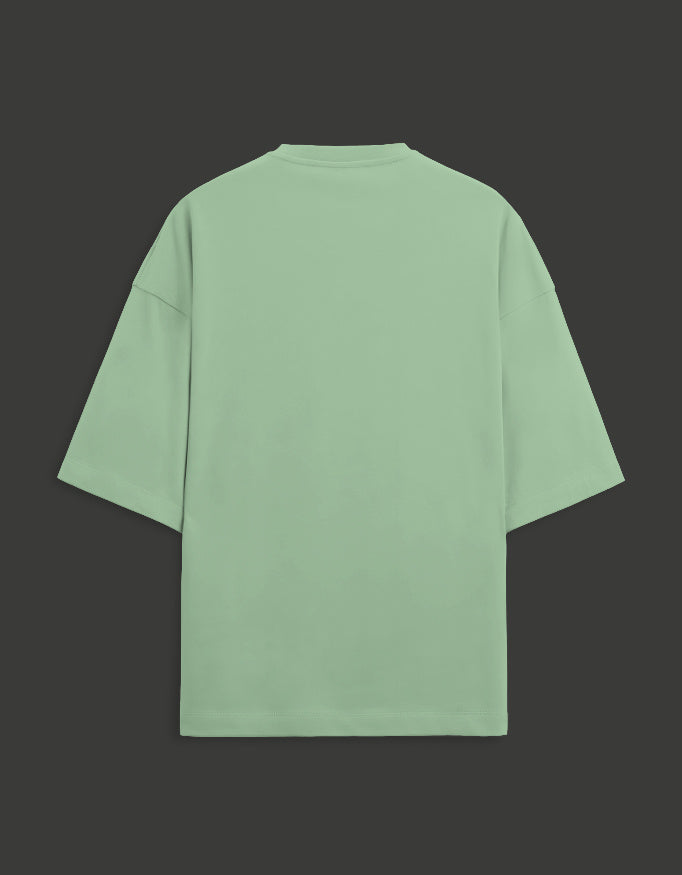 Back_2_c_57.jpg