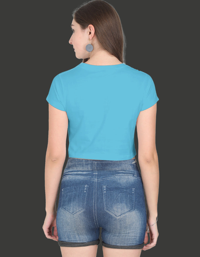 Back_2_c_6.jpg