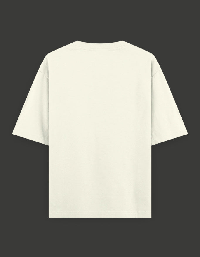 Back_2_c_61.jpg
