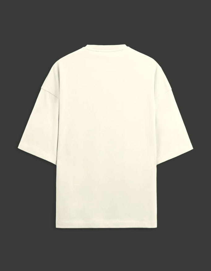 Back_2_c_61.jpg