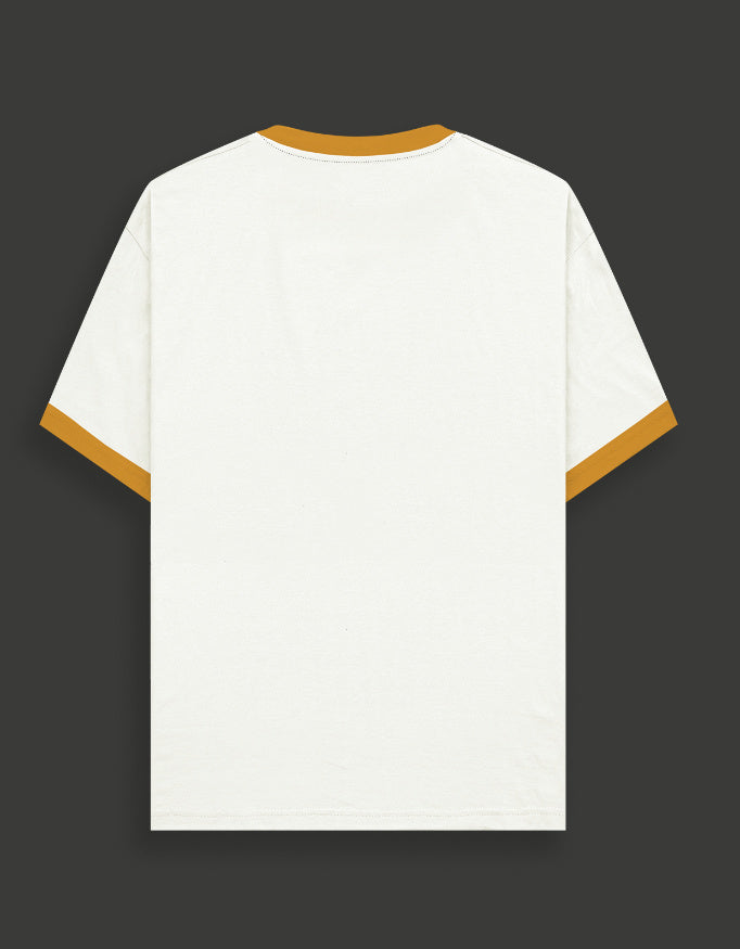 Back_2_c_69.jpg