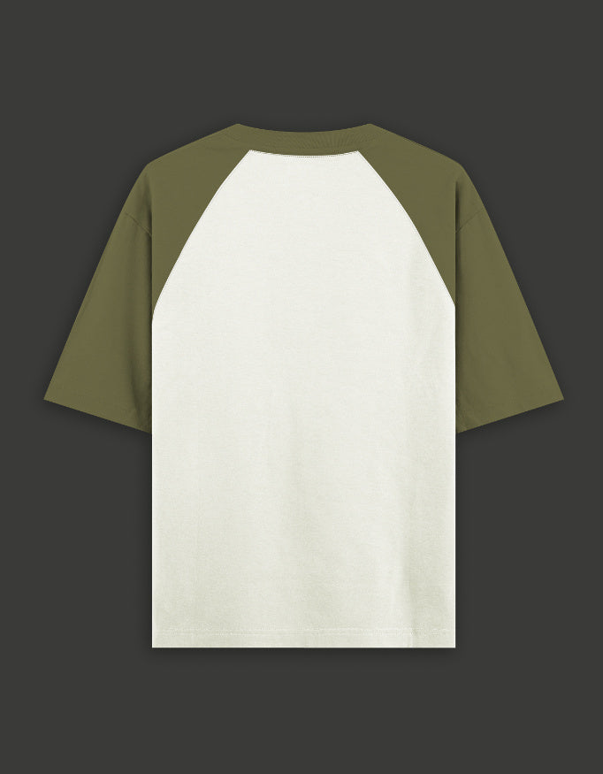 Back_2_c_70.jpg