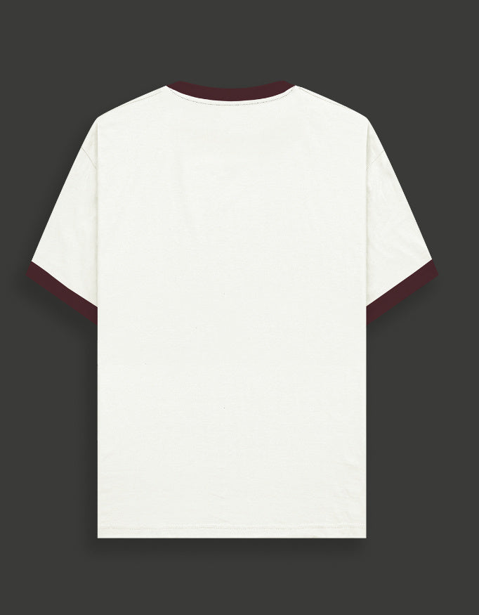 Back_2_c_71.jpg