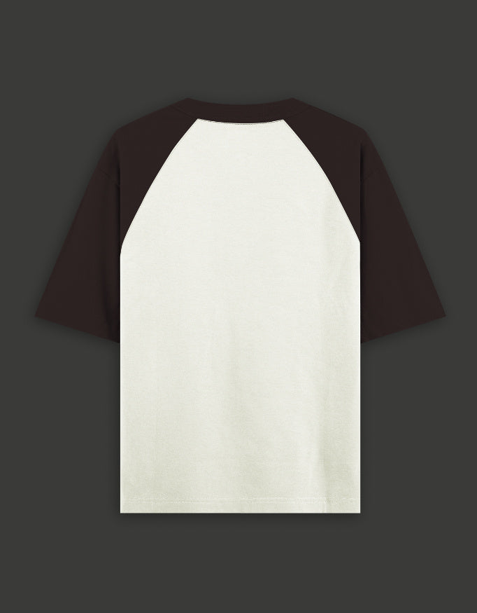 Back_2_c_72.jpg