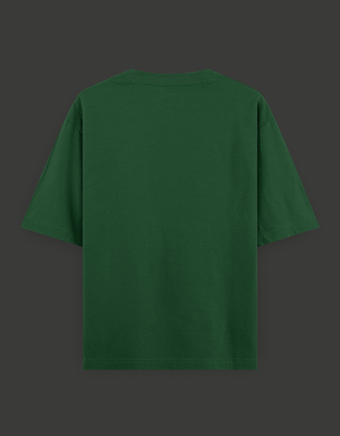 Back_2_c_8.jpg