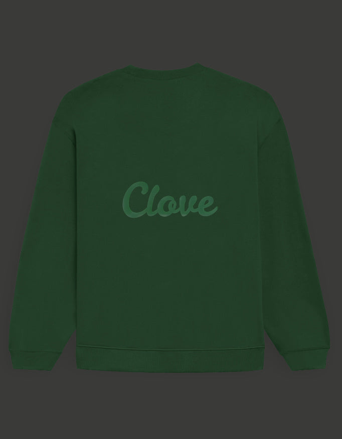 Back_2_c_8.jpg