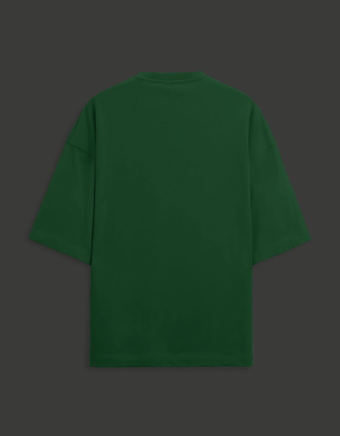 Back_2_c_8.jpg