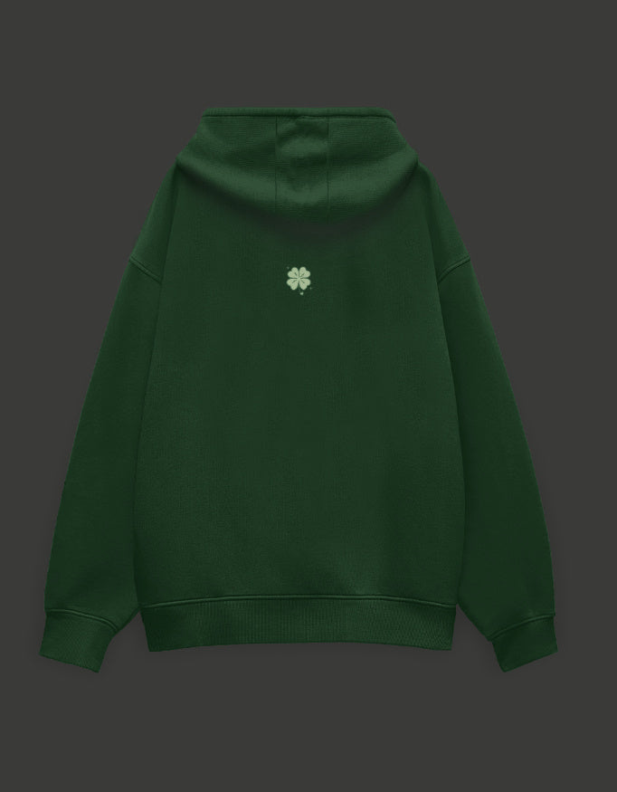 Back_2_c_8.jpg