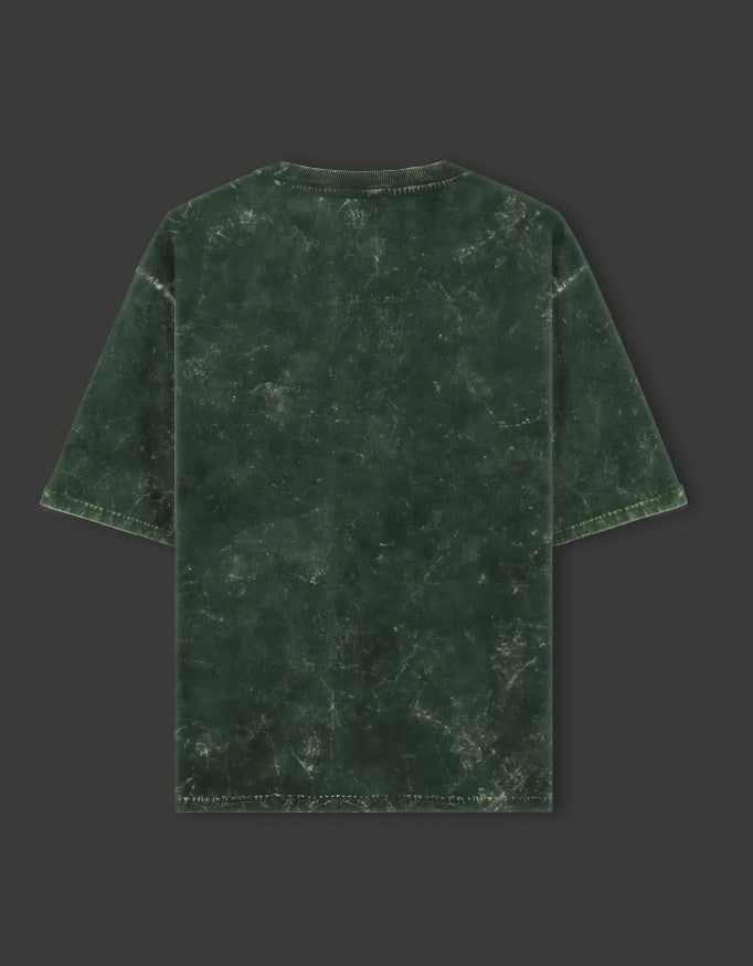 Back_2_c_8.jpg