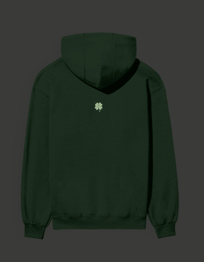 Back_2_c_8.jpg
