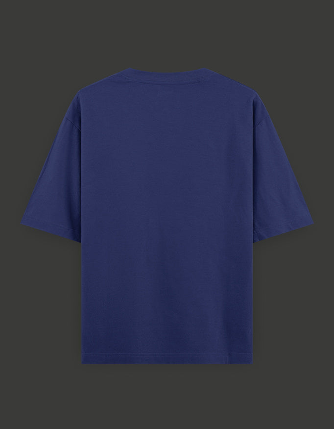 Back_2_c_9.jpg