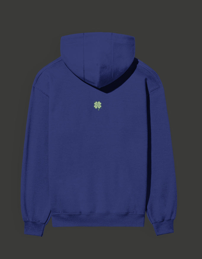 Back_2_c_9.jpg