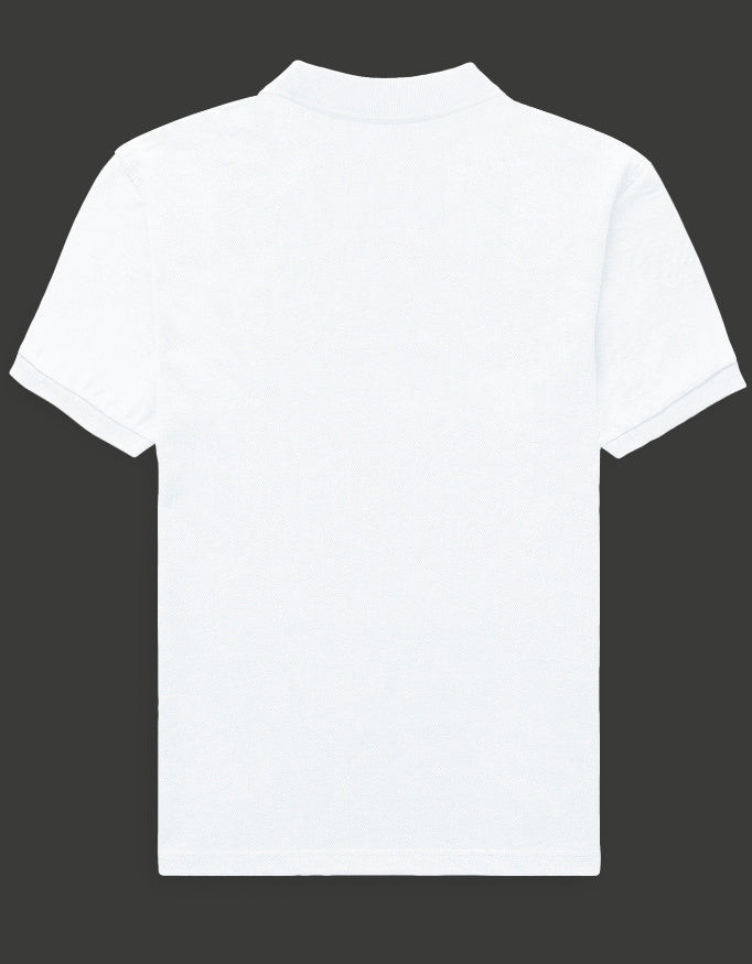 Back_3_c_1.jpg