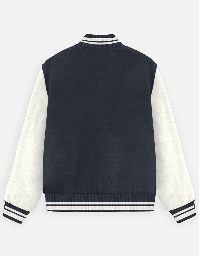Back_3_c_3.jpg