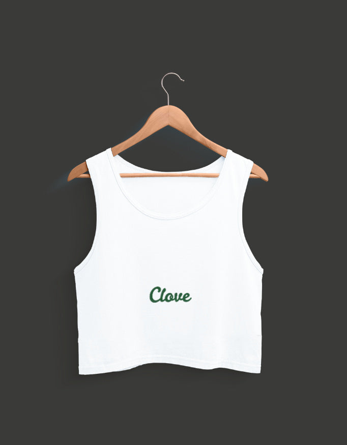 Front_1_c_1.jpg