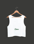 Front_1_c_1.jpg