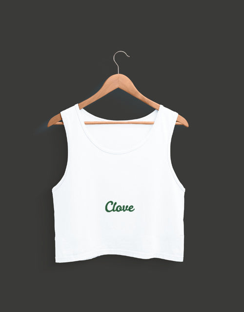 Front_1_c_1.jpg