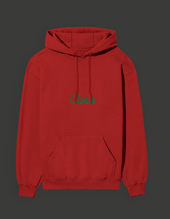 Front_1_c_10.jpg